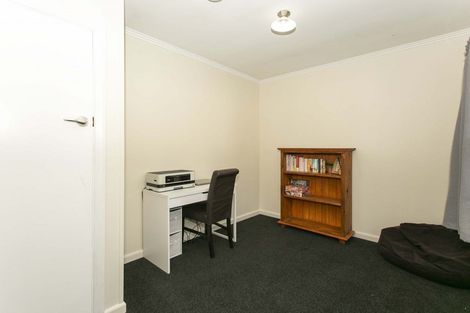 Photo of property in 18 Oxford Street, Hampstead, Ashburton, 7700