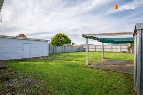 Photo of property in 23 Graham Street, Mosgiel, 9024