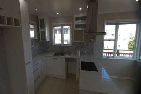 Photo of property in 82a Mokoia Road, Birkenhead, Auckland, 0626