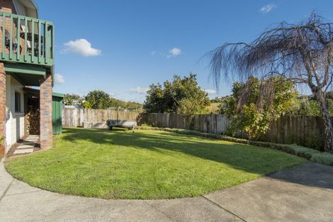 Photo of property in 17 Vanderbilt Place, Welcome Bay, Tauranga, 3112