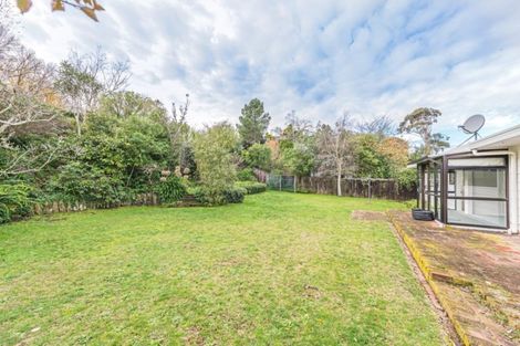 Photo of property in 11 Linda Place, Saint Johns Hill, Whanganui, 4501