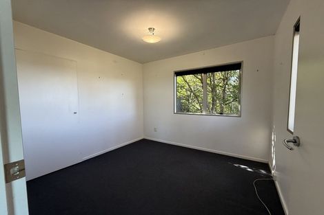 Photo of property in 89 Pemberton Avenue, Bayview, Auckland, 0629