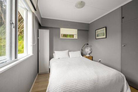 Photo of property in 13 Long Beach Road, Russell, 0202