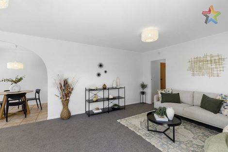 Photo of property in 21b Olive Terrace, Paraparaumu Beach, Paraparaumu, 5032