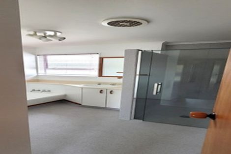 Photo of property in 8 Burns Street, Westown, New Plymouth, 4310