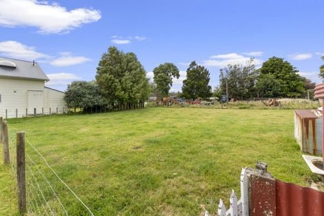 Photo of property in 28 Tay Street, Woodville, 4920