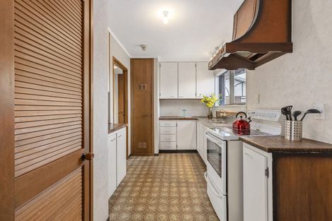 Photo of property in 1/10 Tulloch Place, Conifer Grove, Takanini, 2112