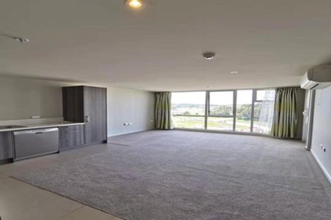 Photo of property in 604/27 Don Mckinnon Drive, Albany, Auckland, 0632