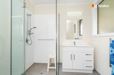 Photo of property in 15a Stronsa Street, Palmerston, 9430