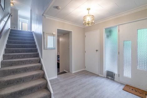 Photo of property in 23 Elm Crescent, Gladstone, Invercargill, 9810