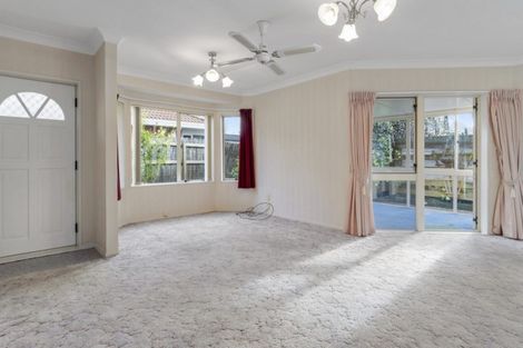 Photo of property in 104c Edgecumbe Road, Tauranga South, Tauranga, 3112