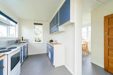 Photo of property in 8 Hulme Street, Roslyn, Palmerston North, 4414