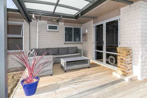 Photo of property in 64 Bryce Street, Cambridge, 3434