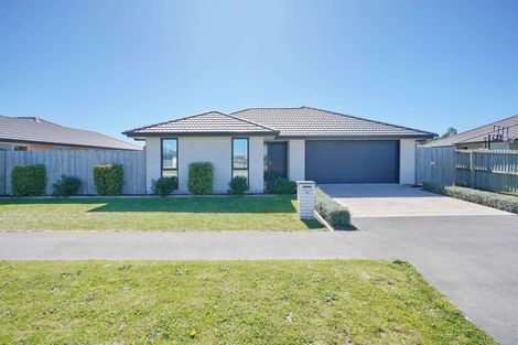 Photo of property in 660 East Maddisons Road, Rolleston, 7614
