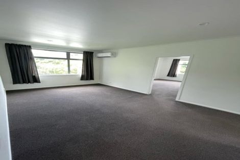 Photo of property in 37 Adams Terrace, Aro Valley, Wellington, 6021