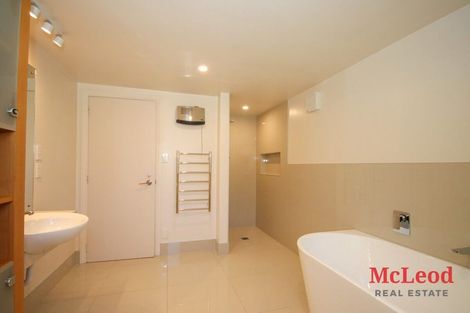 Photo of property in 209 Middle Road, Allenton, Ashburton, 7700