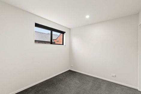 Photo of property in 9/66 Innes Road, St Albans, Christchurch, 8052