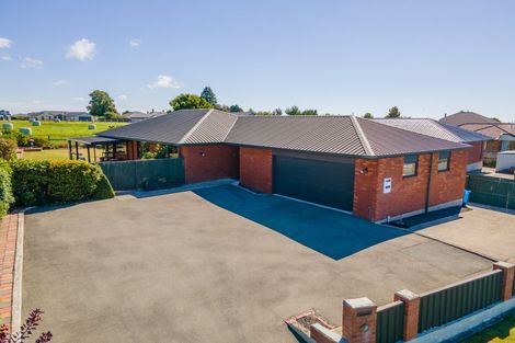Photo of property in 57 Pages Road, Marchwiel, Timaru, 7910