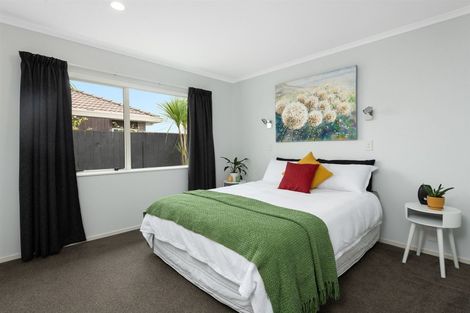 Photo of property in 10a Boronia Place, Mount Maunganui, 3116