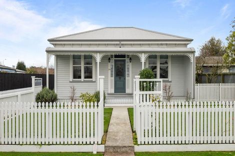 Photo of property in 26a Willock Street, Kaiapoi, 7630