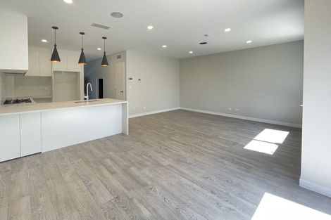 Photo of property in 355d Beach Road, Campbells Bay, Auckland, 0630