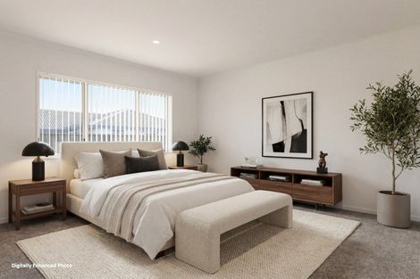 Photo of property in 10 Stableford Drive, Pyes Pa, Tauranga, 3112