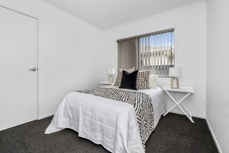 Photo of property in 8 Double Bay Road, Pyes Pa, Tauranga, 3112