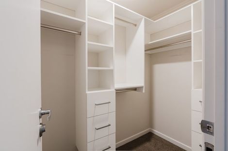 Photo of property in 68 Horsham Downs Road, Rototuna North, Hamilton, 3210