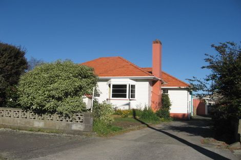 Photo of property in 226 College Street, West End, Palmerston North, 4412