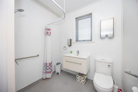 Photo of property in 131 Cobham Drive, Hamilton East, Hamilton, 3216