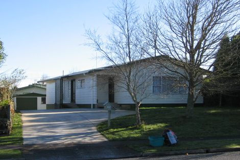 Photo of property in 62 Rodney Street, Nawton, Hamilton, 3200