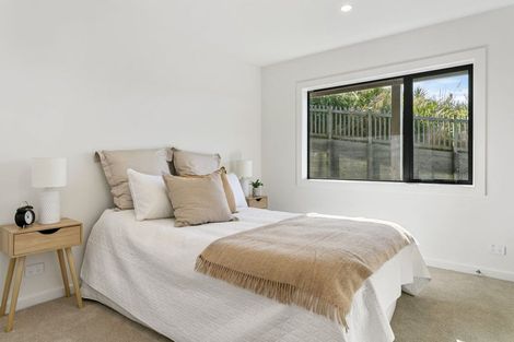 Photo of property in 31 Penny Grove, Nukuhau, Taupo, 3330