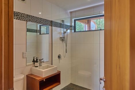 Photo of property in 2 Buxton Place, Gore Bay, Cheviot, 7383