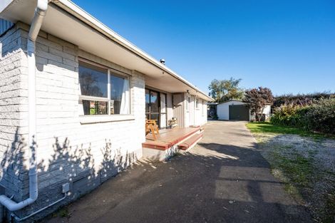 Photo of property in 13 Newman Avenue, Brightwater, 7022
