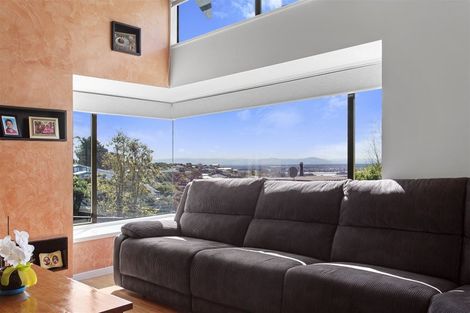 Photo of property in 140 Soleares Avenue, Mount Pleasant, Christchurch, 8081