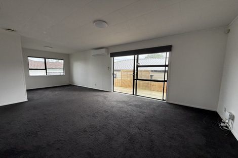 Photo of property in 131 Finlayson Avenue, Clendon Park, Auckland, 2103