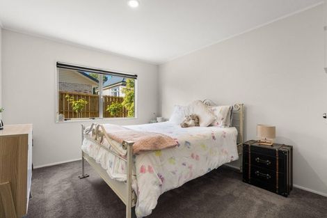 Photo of property in 86b Moore Street, Leamington, Cambridge, 3432