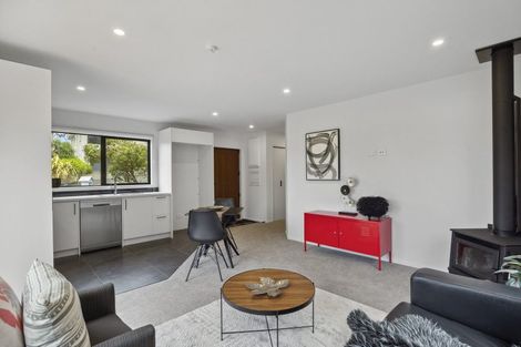 Photo of property in 10 Wren Lane, Saint Leonards, Dunedin, 9022