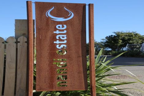 Photo of property in 22a Harvest Avenue, Orewa, 0931