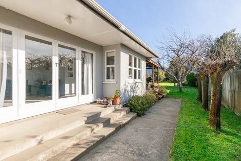 Photo of property in 254 Umukuri Road, Brooklyn, Motueka, 7198