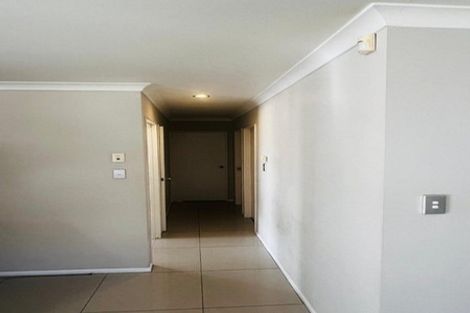 Photo of property in 41 Carrick Glen Avenue, Flat Bush, Auckland, 2019