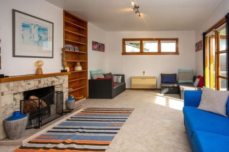 Photo of property in 101 Milton Terrace, Picton, 7220