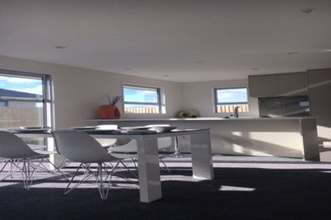 Photo of property in 15 Capil Court, Halswell, Christchurch, 8025