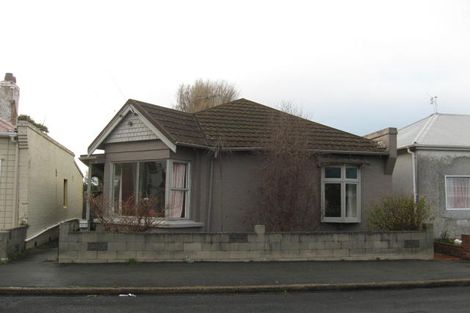 Photo of property in 10 Cashel Street, South Dunedin, Dunedin, 9012