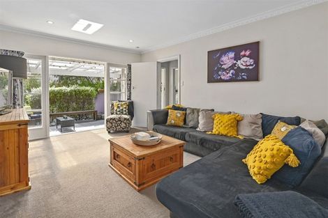 Photo of property in 54 Bethel Crescent, Bishopdale, Christchurch, 8053