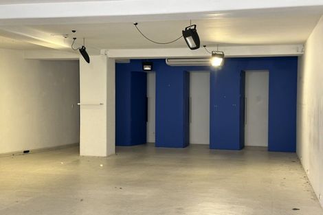 Photo of property in Commerce House, 4c/126 Wakefield Street, Te Aro, Wellington, 6011