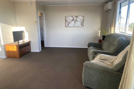 Photo of property in 12 Karyn Street, Castlecliff, Whanganui, 4501