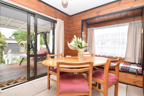 Photo of property in 12 Deller Drive, Carterton, 5713