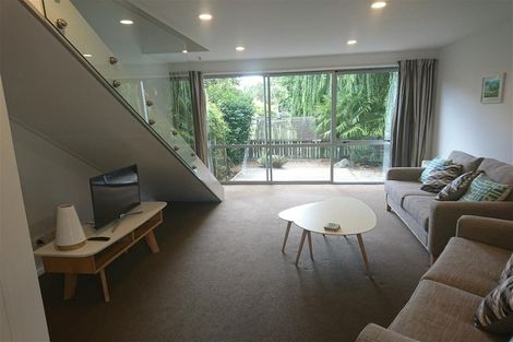 Photo of property in 8/62 Tenby Street, Wanaka, 9305