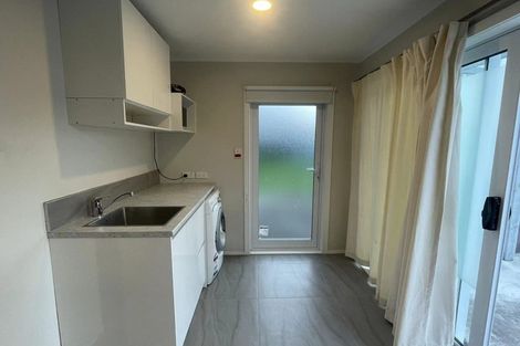 Photo of property in 59 Orams Road, Hillpark, Auckland, 2102